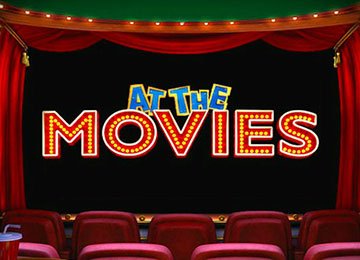 At The Movies